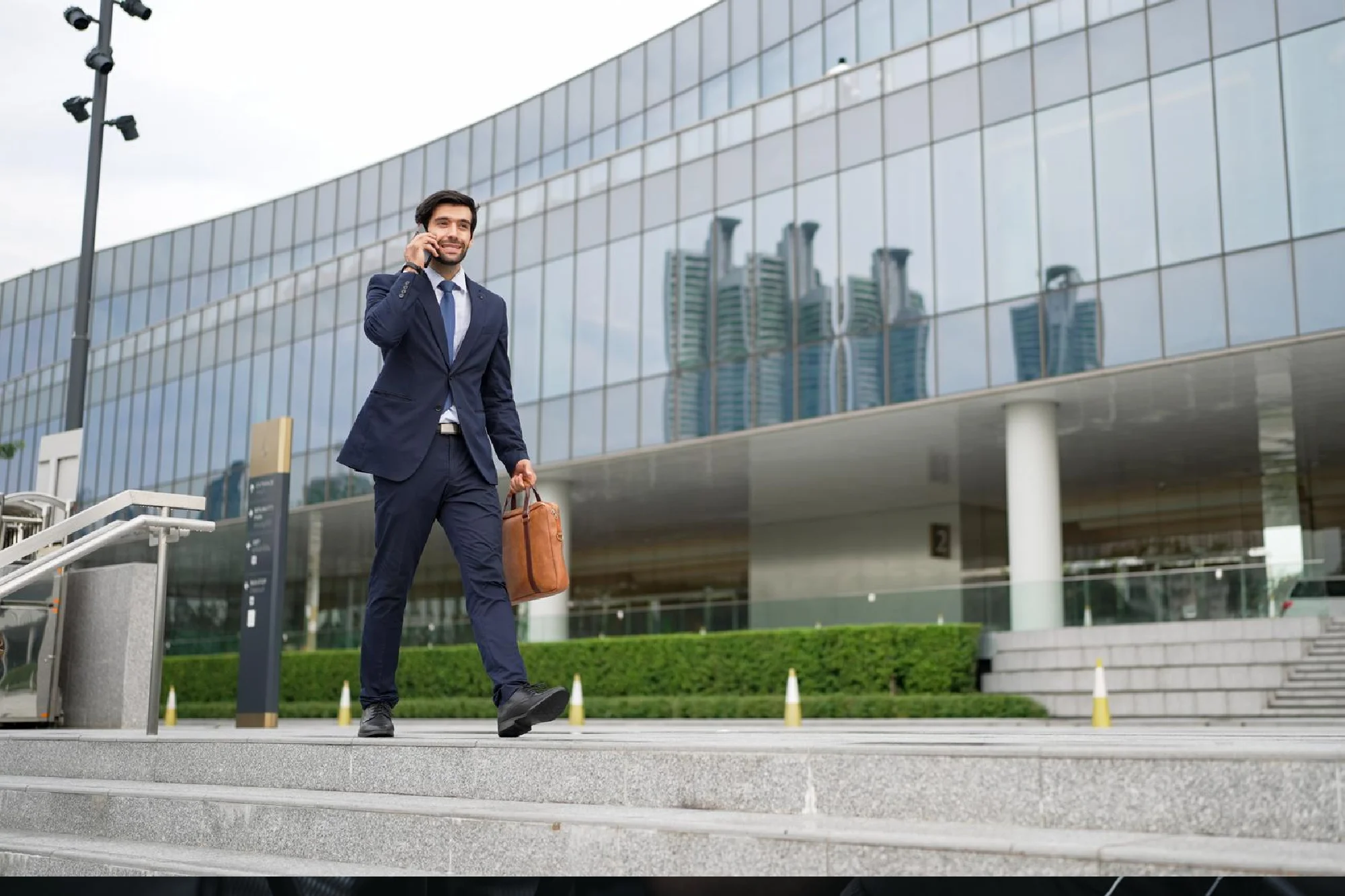 Strata & Body Corporate