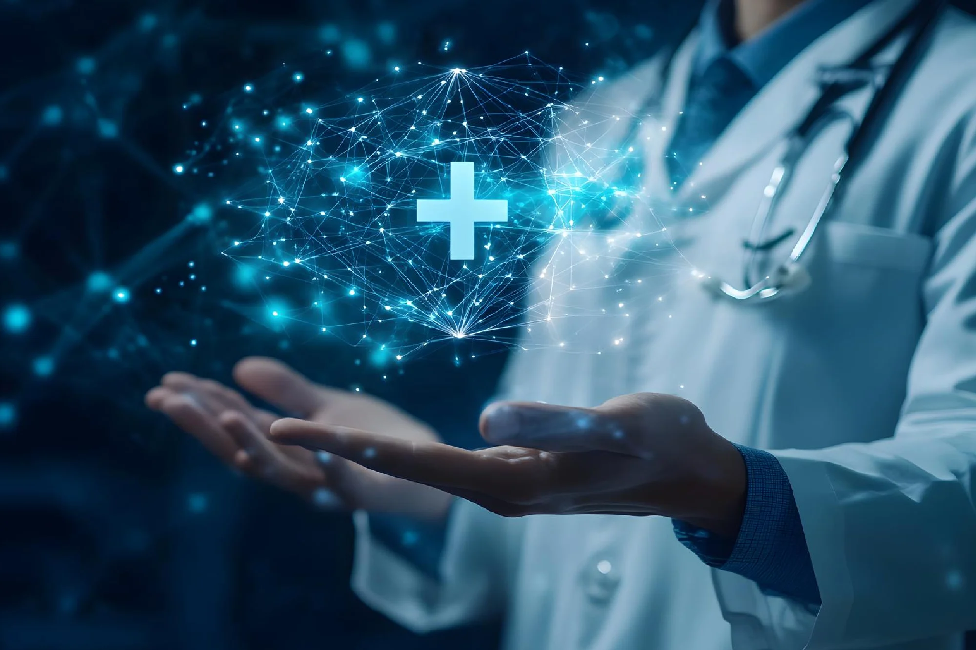 Medical & Healthcare